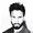 Photo of Glauber B.