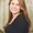 Photo of Dayana D.