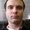 Photo of Ryan B.