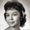 Photo of Caroline B.