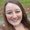Photo of Jacklyn A.