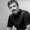 Photo of Tim P.