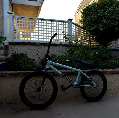 2019 black electra 3-speed bicycle Rear Bolts on Trek and Electra Electric Bicycles Recalled Due to Fall  Hazard; Manufactured by Hyena