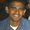 Photo of Ronak S.