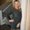 Photo of Debi D.