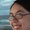 Photo of Jennifer B.