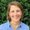 Photo of Ann T.