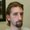 Photo of Jared C.