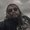 Photo of Matteo S.
