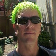 google avatar