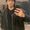 Photo of Vahram T.