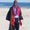 Photo of Demond K.