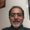 Photo of Richard R.