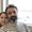 Photo of Harry M.