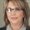 Photo of Linda J.
