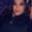Photo of Cristal R.