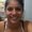 Photo of Cindy D.