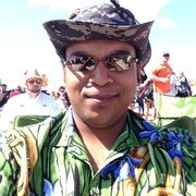 google avatar