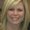 Photo of Heidi J.