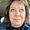 Photo of Brenda S.