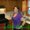 Photo of Donna C.