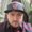 Photo of Fermin P.