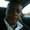 Photo of Gill T.