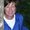 Photo of Teresa P.
