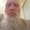 Photo of Nathan R.