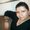 Photo of Belinda G.