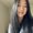 Photo of Janice H.