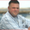 Photo of Shane M.