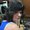 Photo of Patricia L.