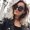 Photo of Anouska P.