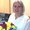 Photo of Donna S.