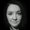 Photo of Christiana C.