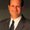 Photo of Mark B.