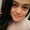 Photo of Bettina M.