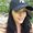 Photo of Jelena J.