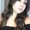 Photo of Karinah A.