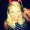 Photo of Emily D.