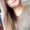 Photo of Tierra H.