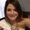 Photo of Chelsea R.