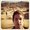 Photo of Matt J.