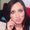 Photo of Chantelle S.