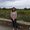 Photo of Jessica P.