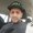 Photo of Saurabh S.