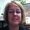Photo of Shari M.