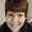Photo of Sheila R.