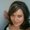 Photo of Christina M.